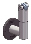 vaggmonterad-grundstolpe-med-duratilt-faste-for-kortterminaler,-spacepole